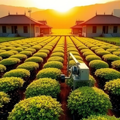 河南省农业机械技术中心关于调整茶树修剪机等农机购置补贴机具补贴额的公示(图1)