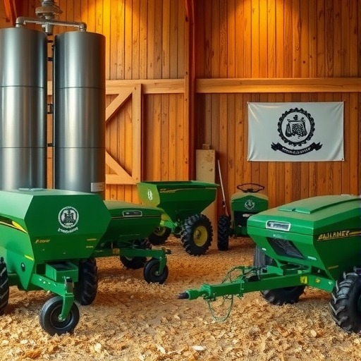 浙江省农业农村厅关于公布2020年第三批农机购置补贴产品的通告(图1)