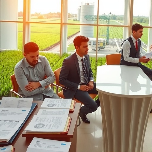 农业农村部优化农业行政审批服务 9项便民措施保障疫情期间农资供应和农业生产(图1)