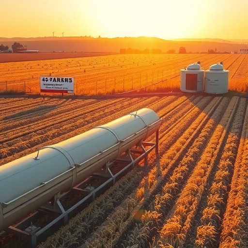 声音：战疫中，春耕备耕农机作业形势严峻(图1)