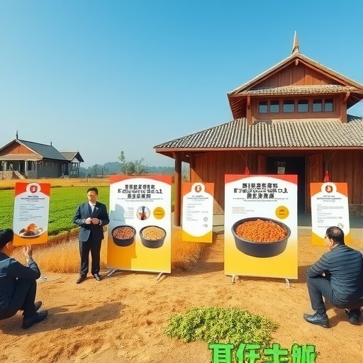 农业农村部开展防控疫情专项法治宣传行动(图1)