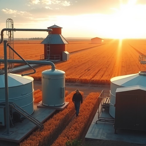 2020年乡村产业工作要点,包括这些！(图1)