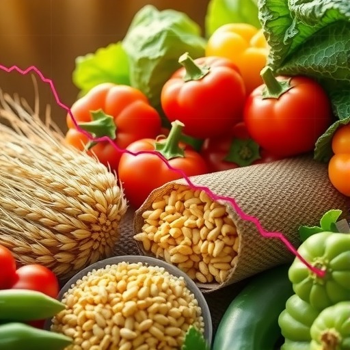 8月28日：“农产品批发价格200指数”比昨天下降0.03个点(图1)