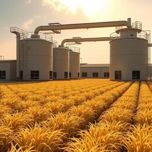 优品种强技术绿模式 助推农业高质量发展(图1)