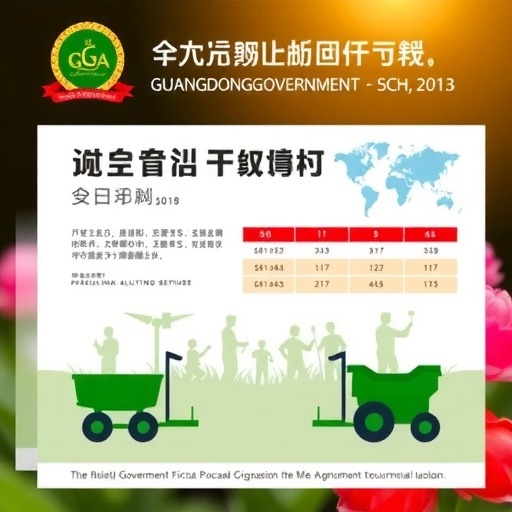 广东省关于2021年农业生产发展资金（第二批）安排计划的公示(图1)