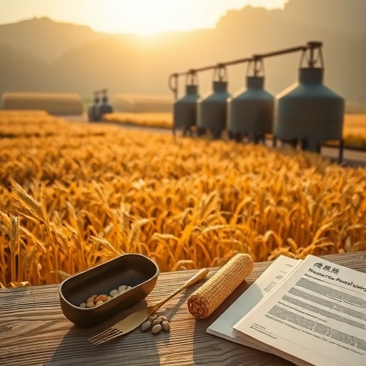 山西省2020年农业农村工作要点(图1)