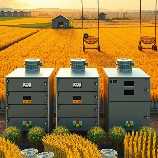 2020年吉林省省委一号文件发布，和农机相关的有这些！(图1)