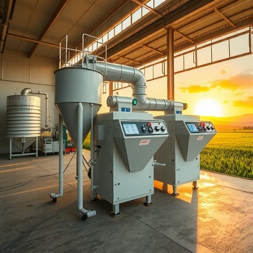 福建省2020年重点推广这几种农机具！(图1)