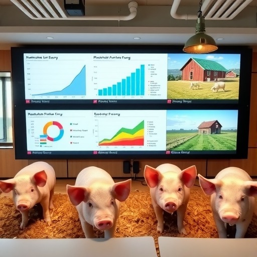 农业农村部召开全国生猪生产恢复视频调度推进会强调 继续巩固扩大生猪生产恢复势头 高质量完成全年稳产保供目标任务(图1)