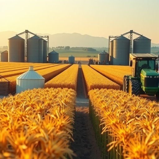 三季度我国农产品市场运行基本平稳(图1)