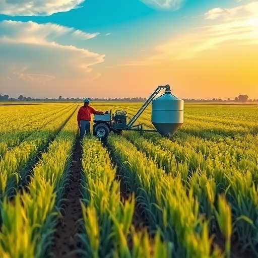 江苏省关于做好2020年度农机购置补贴有关事项的通知(图1)