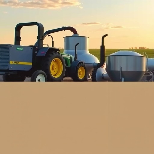 [补贴资讯]山东、吉林、云南等地部分市县农机补贴新动态(图1)