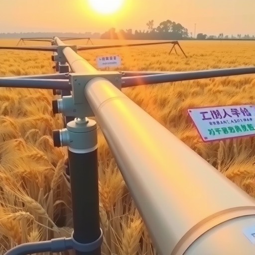 河南省农业机械技术中心关于调整灌溉首部补贴额的公示(图1)