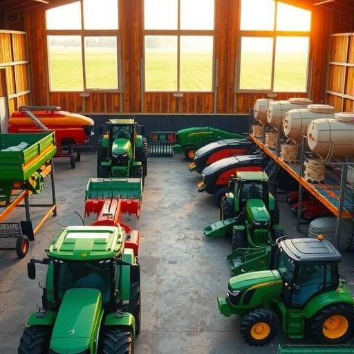 2020年厦门市农机购置补贴资金使用进度表（截止1月6日）(图1)