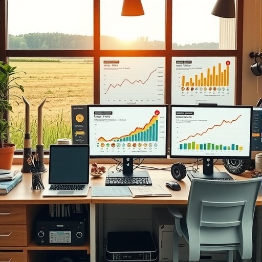 2020年农业农村市场信息工作要点(图1)