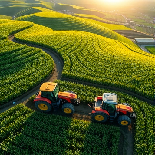 广西召开农业农村系统抗击疫情做好2020年春耕农机化生产工作视频调度会(图1)