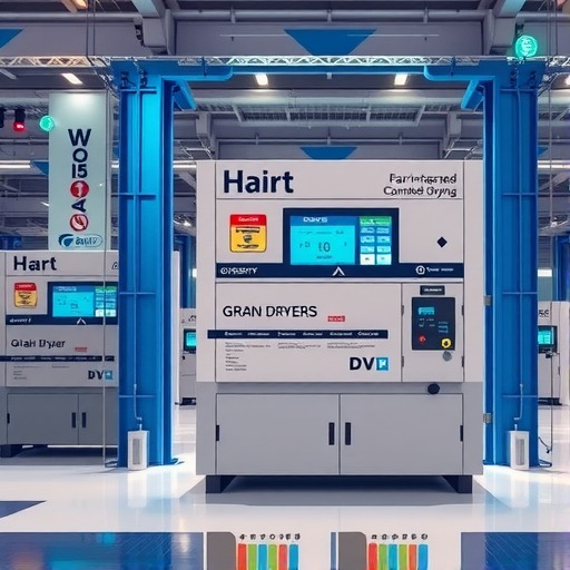 缓中趋稳压力犹存 持续推进高质量发展——2019年机械工业运行情况综述(图1)