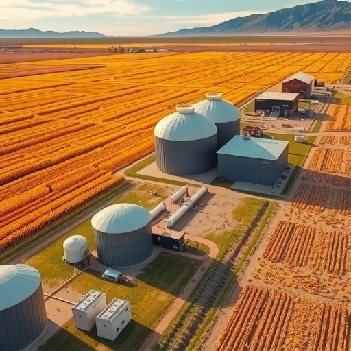 青海省2020年种植业工作要点(图1)