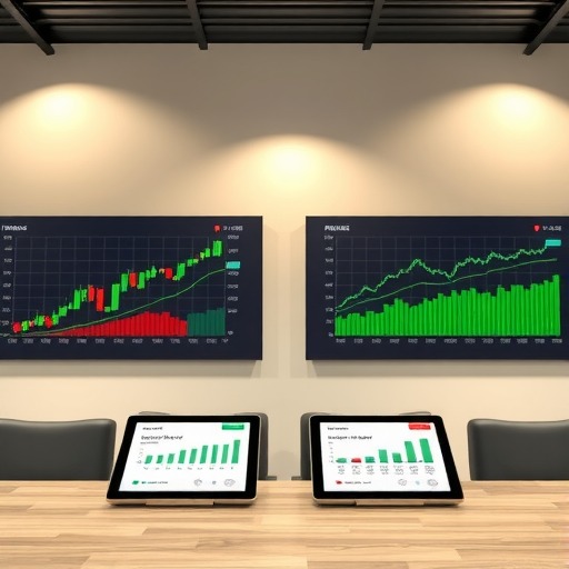 农机上市企业第三季度报告出炉，一拖大涨、潍柴净赚70余亿元(图1)