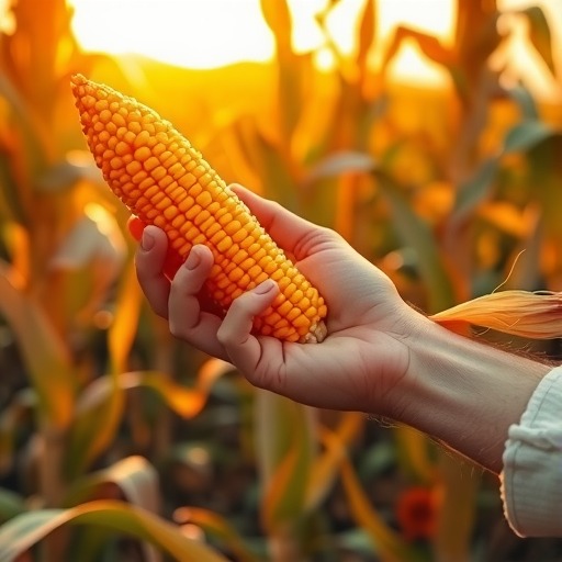 玉米价格创新高，接下来还会再涨吗？(图1)