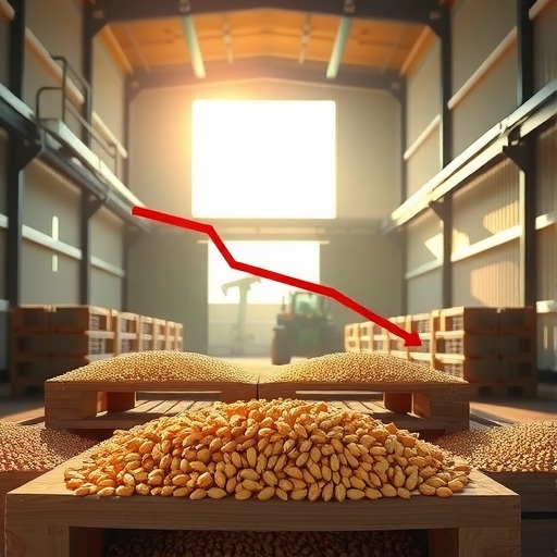 11月4日：“农产品批发价格200指数”比昨天下降0.04个点(图1)