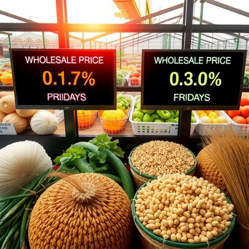 11月2日“农产品批发价格200指数”比上周五下降0.1个点(图1)