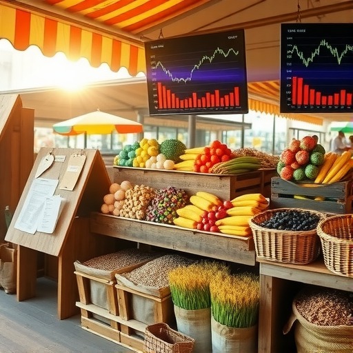 11月5日：“农产品批发价格200指数”比昨天下降0.08个点(图1)