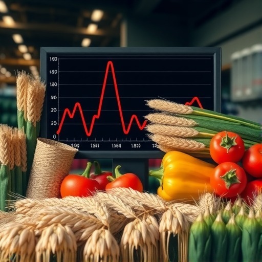 11月13日：“农产品批发价格200指数”比昨天下降0.04个点(图1)