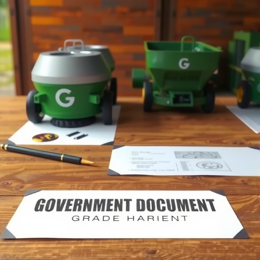 安徽省农业农村厅办公室关于公布2020年度农机购置补贴产品第三次投档审核通过生产企业用户名的通知(图1)