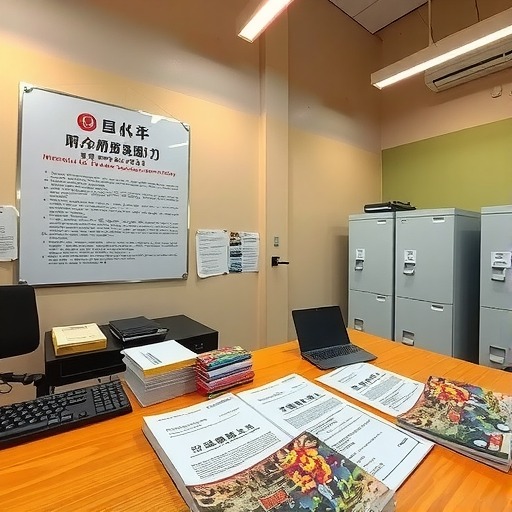 厦门市出台农机购置补贴异常情况报告制度(图1)