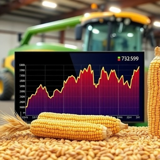 11月6日：“农产品批发价格200指数”比昨天下降0.14个点(图1)