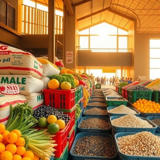 11月9日：“农产品批发价格200指数”比上周五上涨0.07个点(图1)