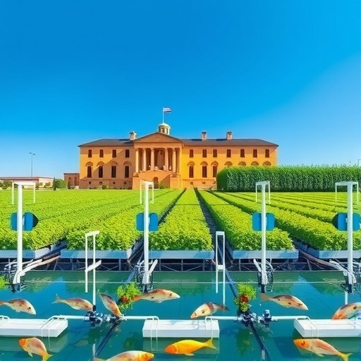 农业农村部：到2025年水产养殖机械化水平总体达到50%以上(图1)