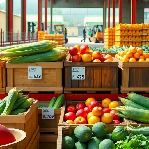 11月17日：“农产品批发价格200指数”与昨天基本持平(图1)