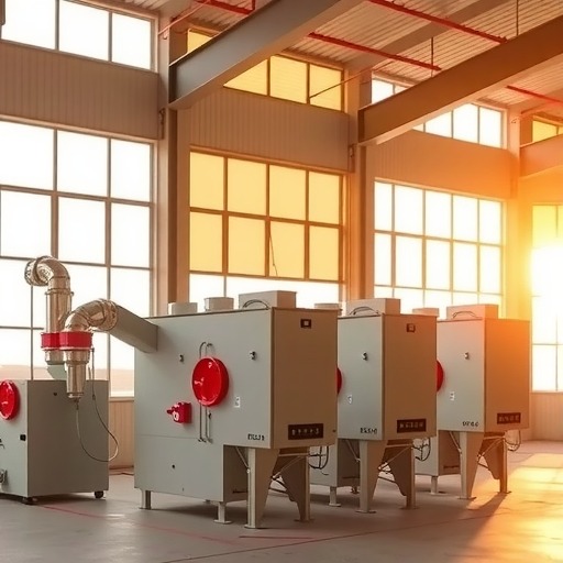 江西省关于2020年第四期农机购置补贴产品信息的公告(图1)