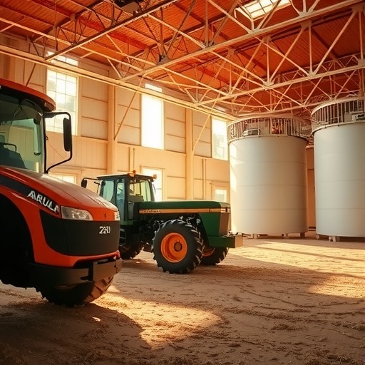 2020年厦门市农机购置补贴资金使用进度表（二十八）(图1)