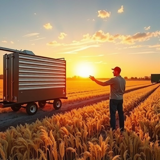 返乡入乡创新创业为乡村产业增强新活力(图1)