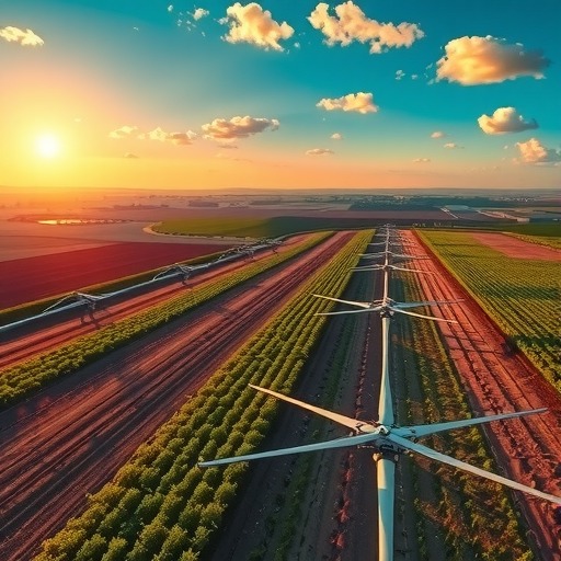 总额8000万元！甘肃省对2020年旱作节水农业技术推广进行补贴(图1)