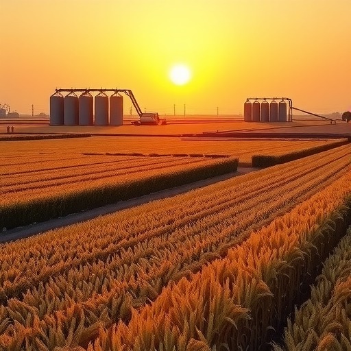 乡土特色产业成为乡村产业重要增长极(图1)