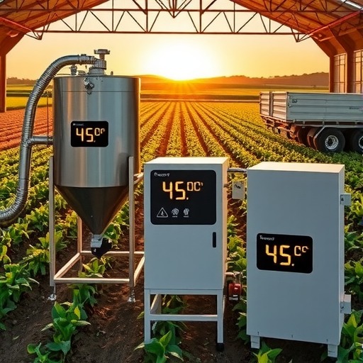 张华光：旧市场下滑，新风口浮现(图1)