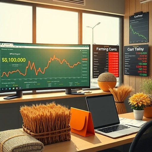 7月31日：“农产品批发价格200指数”比昨天下降0.01个点(图1)