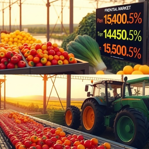 8月1日：“农产品批发价格200指数”比昨天上升0.24个点(图1)