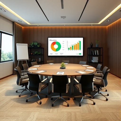 德州召开农机统计工作会议 夯实农机化高质量发展数据基础(图1)