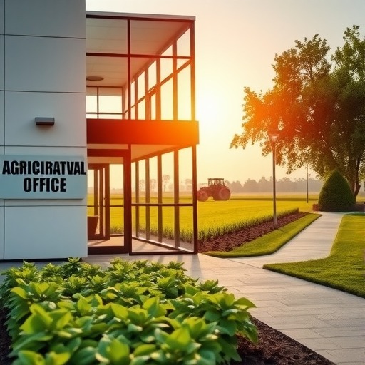 重庆市关于做好2026年市级农业专项资金项目管理工作的通知(图1)