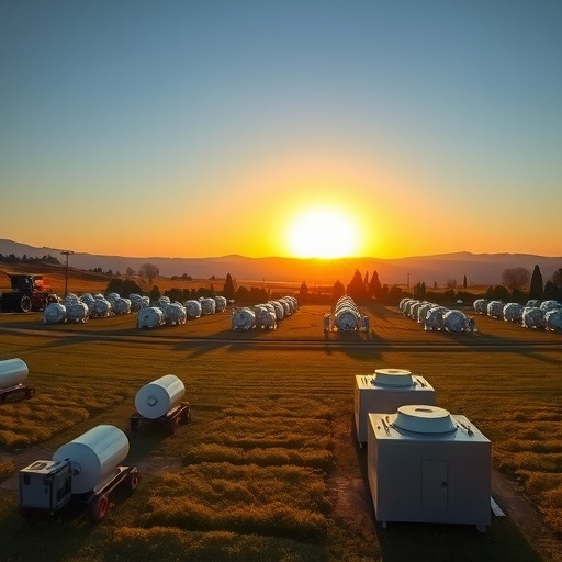 青海省关于开展2026年度第一批次农机购置与应用补贴投档产品审核工作的通知(图1)