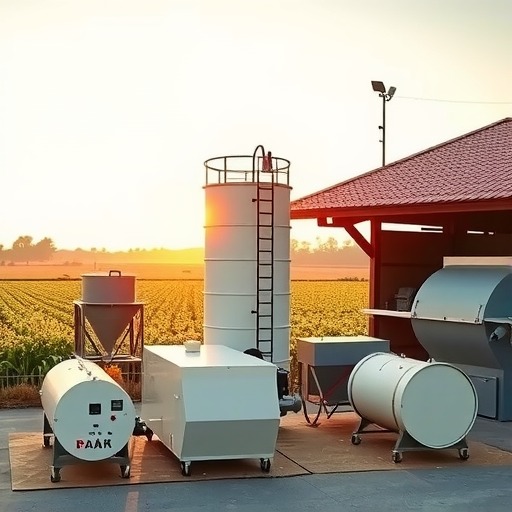 2020年厦门市农机购置补贴资金使用进度表（截止2021.1.18）(图1)