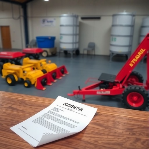 福建省关于延长2020年第2次投档产品退回补充修改截止时间的通知(图1)