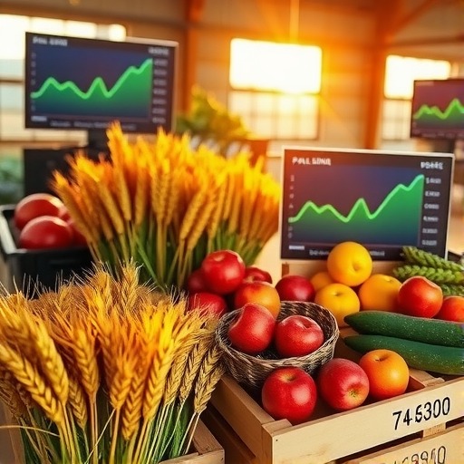 11月27日：“农产品批发价格200指数”比昨天上涨0.16个点(图1)