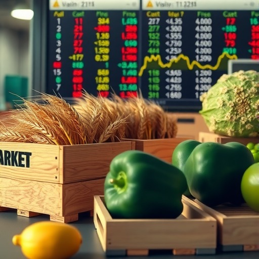 11月26日：“农产品批发价格200指数”比昨天上涨0.18个点(图1)