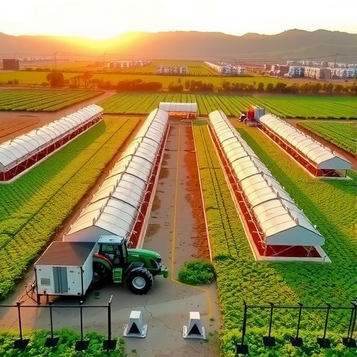 高可补贴1.6万元/亩，大连市大力支持设施农业发展(图1)